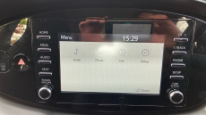 Toyota Aygo X 1.0 VVT-i Pure 5dr Auto Petrol Hatchback